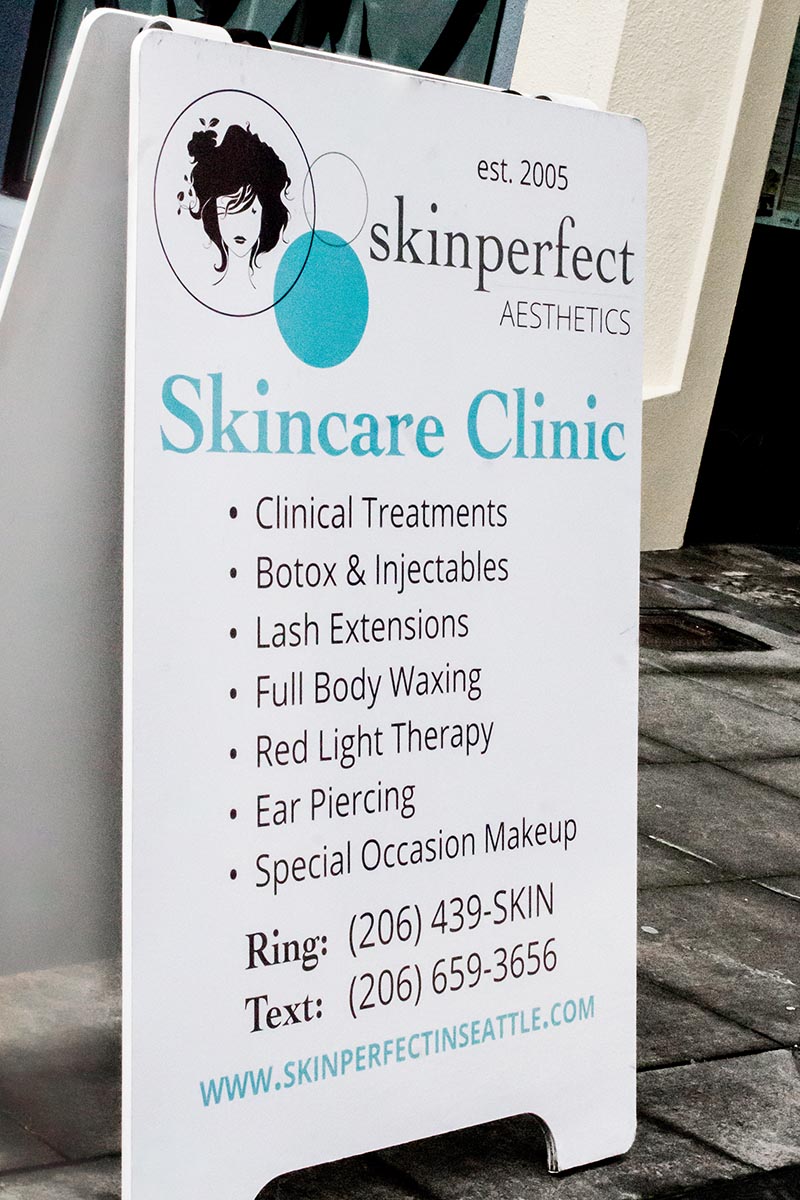 Skinperfect Gallery Image